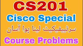 CS201 Assignment 2 Fall 2024  Cs201 Assignment 2 2024 Cs201 Assignment no 2 2024 cs201 2024 [upl. by Meares]