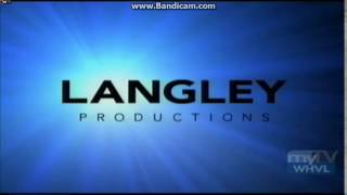 COPS reloadedLangley productions20th television 2013 2 [upl. by Blader]