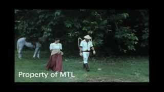 Tatlong Baraha  Part 48 2006 Movie  Lito Lapid Mark Lapid Maynard Lapid [upl. by Ynamad932]