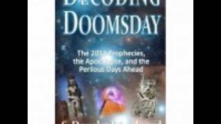 Unholy Communion The Alien Abduction PhenomenonDr Scott Johnson [upl. by Aicert]