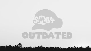 OUTDATED All The Songs In SMG4 20152024 [upl. by Nonnairb114]