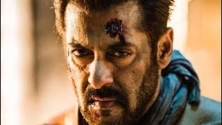 Salman Khan New movie HD [upl. by Shuma190]