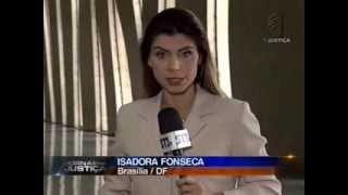 Rosemary Noronha 031013 [upl. by Rodnas400]