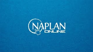 NAPLAN Online – tailored testing [upl. by Hildick389]