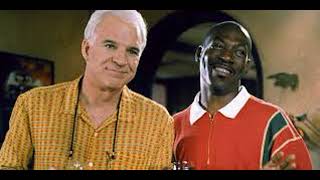 Bowfinger 1999 Movie Review [upl. by Niwrud]