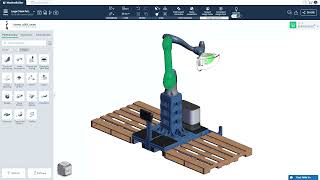 MachineBuilder  Your engineering toolbox just got smarter [upl. by Yejus]