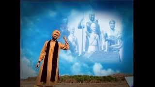 Veer Sukhwant  Waheguru ji ka Khalsa Official Video Album  Waheguru ji Punjabi Sad song 2014 [upl. by Anneres]