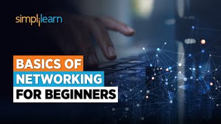 Basics of Computer and Networking in Tamil  AWS Tutorial For Beginners [upl. by Ahsiemal]