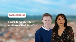 Partenariat tiko x RLV Nathalie Abelard et Pierre Chassaing [upl. by Neelon]