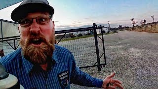 Funny Crazy amp Weird Moto Moments 2019 Ep35 [upl. by Eanehs426]