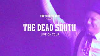 The Dead South – Tour 2024 [upl. by Odraner]