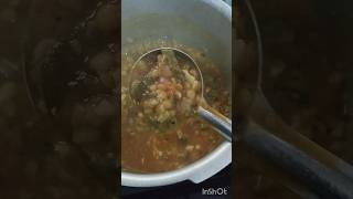 recipevlog 31heerekayi sambar simple and quick cooking mystyle [upl. by Howarth]