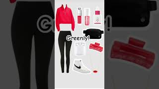 Comment names to be next Greenlyty7eo [upl. by Toille112]