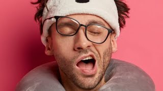 8 Hours of Guided Sleep Meditations for Deep Sleep [upl. by Elisha]