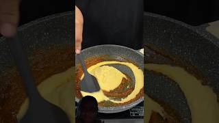 Moong dal kachoriShort Recipe [upl. by Nomolos729]