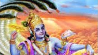 Vishnu sahasranama  MSSubbulakshmi  Tamil lyrics  விஷ்ணு சஹஸ்ரநாமம் தமிழ் வரிகள் [upl. by Lananna]