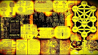 Sage  Powerful Numerology Guide Universal Ways [upl. by Drusi]