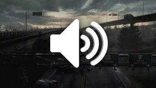 HitBoomImpactThud Movie Trailer Cinematic  Sound Effect [upl. by Onitrof601]