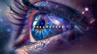 018 Dreamscape Liquid Drum amp Bass Mix [upl. by Wesle]