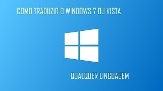 Como instalar ativar e traduzir para o português o sonny sound forge 10 no windows 7 [upl. by Adnoral]