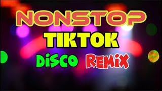 MGA BAGONG TIKTOK DISCO DUDOTS 2024 [upl. by Ranilopa]