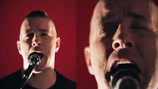 ANNIHILATOR  For The Demented Official Video [upl. by Urania]