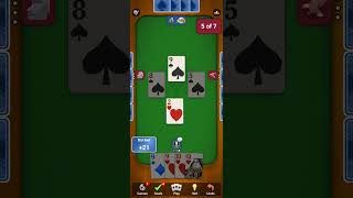 Mastering Spades ♠️The Ultimate Guide to Winning🎉 Every Game [upl. by Lleneg948]