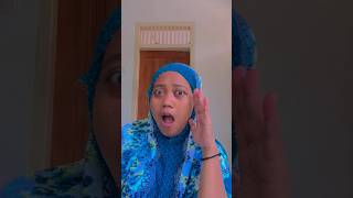 EMANG GARA GARA APA ❓‼️lucu kreatif hiburan funny comedy humor shorts short viral [upl. by Bensky454]