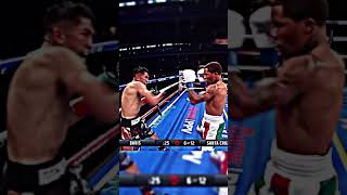 Gervonta Davis Best Knockout 🔥 gervontadavis boxing [upl. by Abrams]