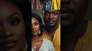 Omo Edan 2024 Yoruba Movie Review Odunlade Adekola Wasila Coded Feranmi Oyalowo Amuda Eko [upl. by Dniren]