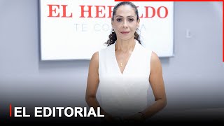 El Editorial  Renovar las sedes de la Uniatlántico es un paso acertado  10 de septiembre [upl. by Alyhs]