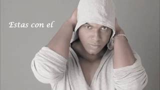 Ephrem J  No hay Imposibles Audio  Letra [upl. by Elletsyrk513]