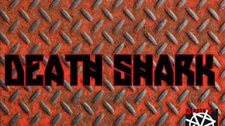 Death Shark Theme Song NEW SONG [upl. by Ahsyat]