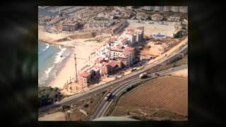 Certificados energéticos  Cédulas habitabilidad Garraf Penedès [upl. by Leugimesoj]