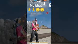 freefire music song shortfeed comedy mrbeast youtubeshorts google cartoon madeforkids [upl. by Nesta509]