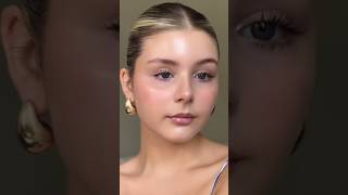 Daily makeup tutorial natural makeup look simple makeup look [upl. by Werdma]