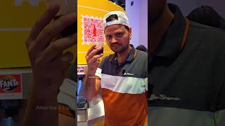 🤔🥤Cokeல இந்த Secret ingredient இருக்கா⁉️ usatamilvlog [upl. by Anyal]