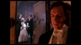 Toby Stephens as Mr Rochester in JANE EYRE 2006 bbc [upl. by Audra]