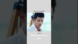 hacker moviesouth indian movies dubbed viral action southmovie [upl. by Currie]