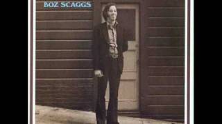 Boz Scaggs amp Duane Allman  Loan Me A Dime [upl. by Melany252]