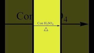 Bromination of Phenols  Electrophilic aromatic substitution  Organic Chemistry  Khan Academy [upl. by Haim880]