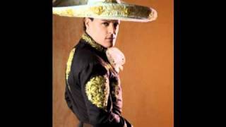 Quien Pedro Fernandez [upl. by Nosahc]