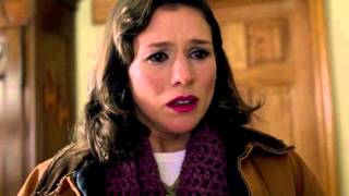 Lorna Morello  OITNB  Your House Forgive Me Love  covered by Christine Danelson [upl. by Neelon]