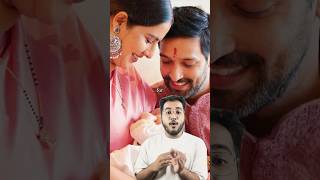 Vikrant Massey’s Engagement Ring vikrantmassey sheetalthakur indianwedding bollywood romance [upl. by Vachil235]