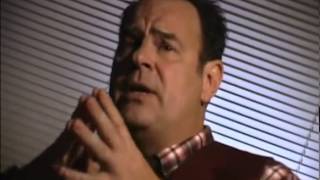 Dan Aykroyd Unplugged on UFOs  2012 Full Documentary [upl. by Yor]