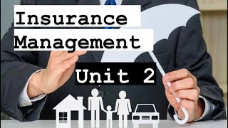 Consequential Loss Insurance Machinery Breakdown Insurance Advance Loss of Profits Insurance [upl. by Tade]