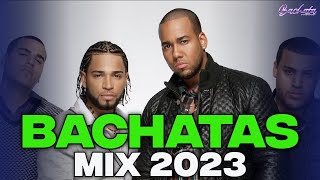 BACHATA 2023 🌴 BACHATA MIX 2023 🌴 MIX DE BACHATA 2023  The Most Recent Bachata Mixes [upl. by Ramirol]