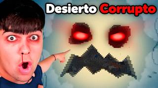 Resolviendo Misterios Sin Respuesta de Minecraft que son Reales [upl. by Haywood]