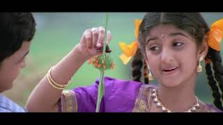 Mainave Mainave  Thithikkuthdhe  Tamil Video Song  Vidyasagar Jeeva [upl. by Lesli28]