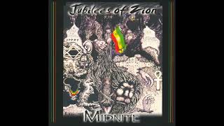 Midnite Jubilees of Zion 2002 Full Album [upl. by Yung]